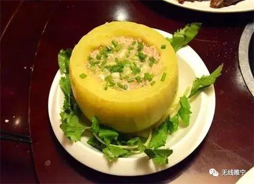 新鲜搅瓜可以吃吗,美味与健康的双重享受