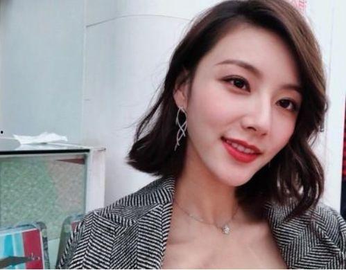 陈雅婷吃瓜视频,揭秘娱乐圈幕后故事