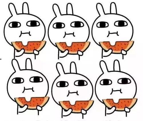 单身人怎么吃瓜,独享美食，畅谈人生