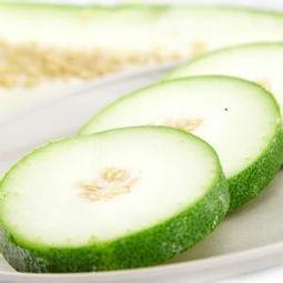 秘密吃瓜图片,一场视觉盛宴的幕后故事