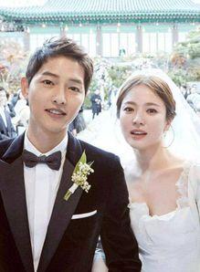 吃瓜韩剧推荐,盘点那些让你欲罢不能的甜蜜与苦涩