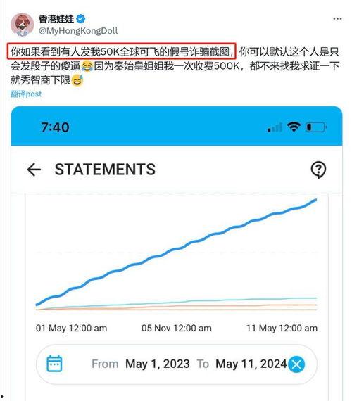 今日吃瓜玩偶姐姐,玩偶姐姐带你领略娱乐圈新鲜事