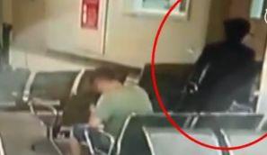 女厕所吃瓜,揭秘女性社交新趋势