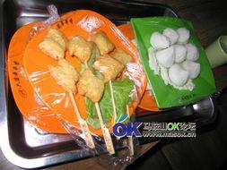 六婆吃瓜,揭秘娱乐圈背后的那些事儿