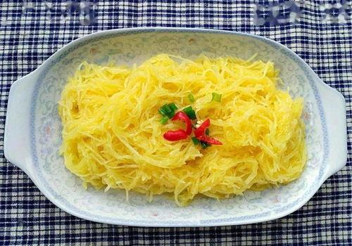 宿州吃瓜录音,一场关于美食与趣事的全民狂欢