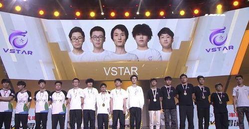 ag吃瓜大队,网络舆论场上的风云变幻