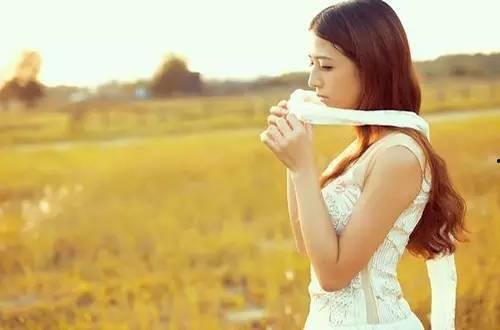 累了吃瓜图片,揭秘“累了吃瓜”的悠闲时光