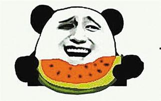 吃瓜小熊yesok,揭秘娱乐圈幕后故事