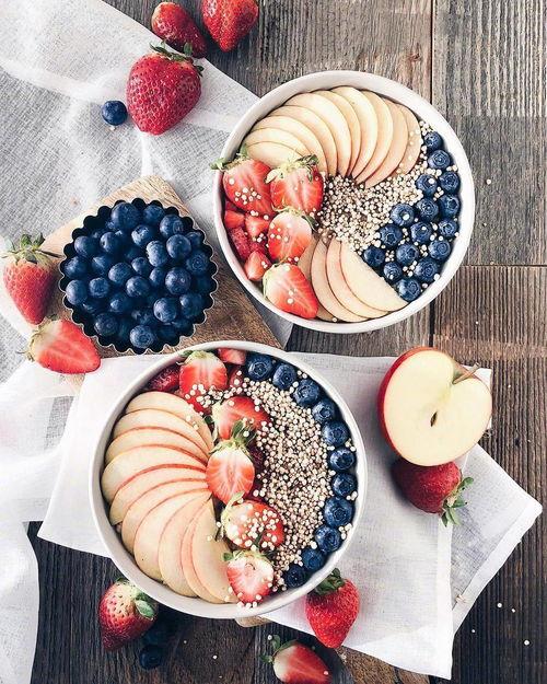 暮雪吃瓜了,揭秘娱乐圈幕后故事