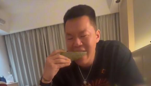 大型吃瓜直播视频,揭秘娱乐圈幕后风云
