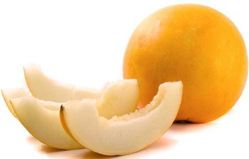 吃蜜瓜嘴巴难受,揭秘吃蜜瓜嘴巴难受的真相