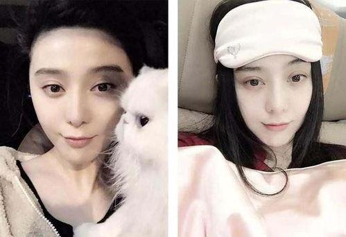 吃瓜少女女明星视频,揭秘吃瓜少女与女明星的幕后视频风云