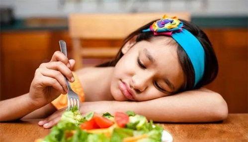 瓜哥吃瓜躺平发育