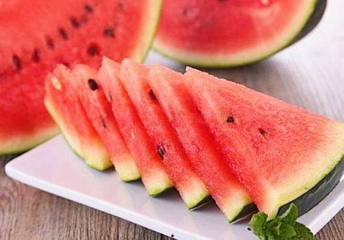 吃瓜人必懂母瓜技巧,掌握母瓜技巧，轻松解锁瓜界奥秘