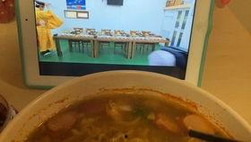 泡芙奶奶吃瓜,揭秘娱乐圈幕后故事