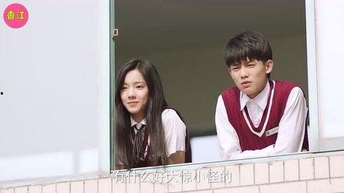 同学吃瓜小说在线阅读,同学吃瓜小说，揭秘校园秘闻