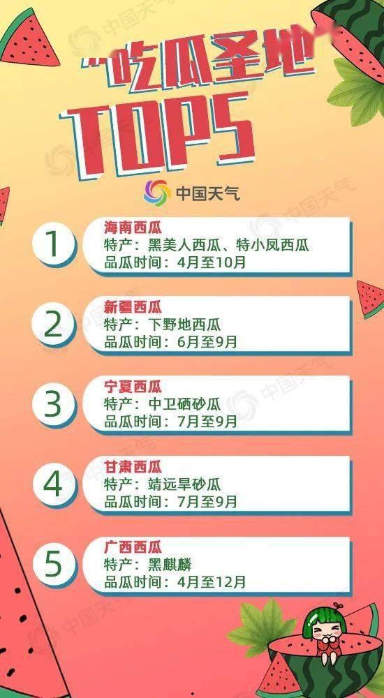 带你吃瓜课文,揭秘课文中的趣味故事