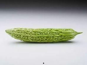 减肥可以吃凉瓜不,清爽美味，健康瘦身新选择