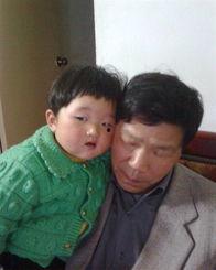 嘉嘉在线吃瓜,揭秘娱乐圈幕后风云