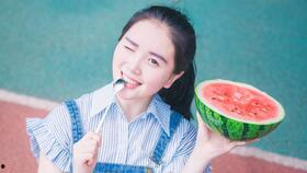 权释吃瓜,揭秘娱乐圈背后的真实故事