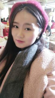 小文姐吃瓜,揭秘娱乐圈幕后故事