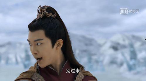 程潇吃瓜现场视频,揭秘娱乐圈幕后真相