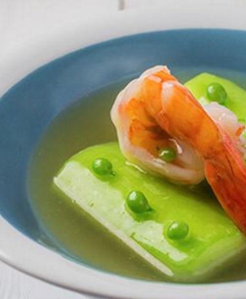 阿汤在吃瓜,娱乐圈幕后故事一网打尽