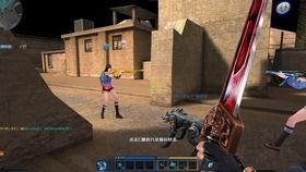 笑狙看吃瓜,揭秘网络热点的幕后故事