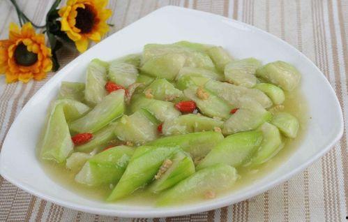 吃三瓜视频大全,夏日消暑美食攻略