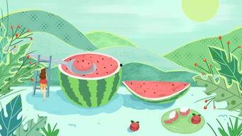 吃瓜小海绵,网络红人的崛起与影响力