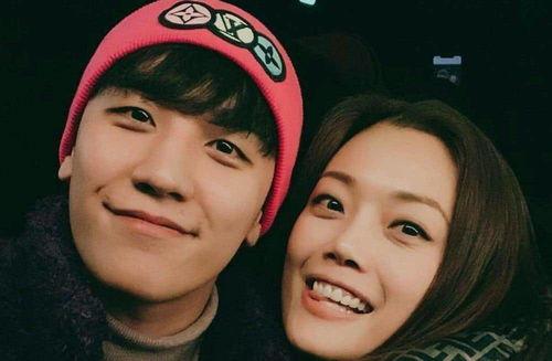 赤峰女孩吃瓜事件,网络舆论下的真相探寻与反思