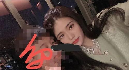 思瑶吃瓜短剧,揭秘娱乐圈背后的秘密