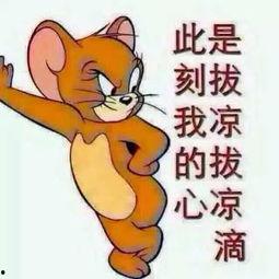 吃瓜群众睡觉图片,揭秘吃瓜群众睡眠瞬间