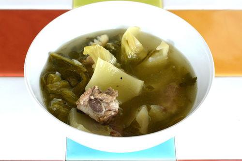 豆瓣吃瓜大会,揭秘娱乐圈幕后故事，带你领略明星真实生活