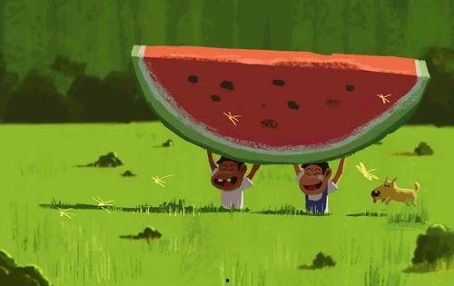 吃瓜河北机电,揭秘校园生活新风尚