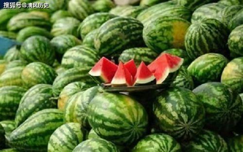 吃瓜在线观看,揭秘热门事件背后的真相