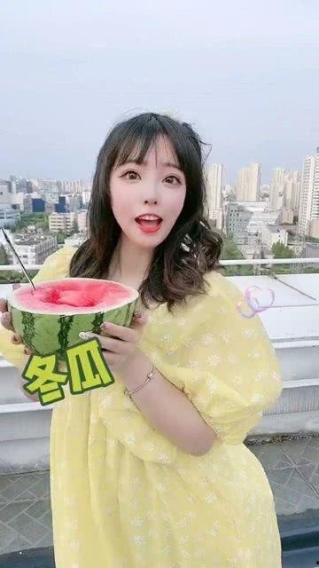 女生找男朋友吃瓜,揭秘女生找男朋友背后的“吃瓜”心理