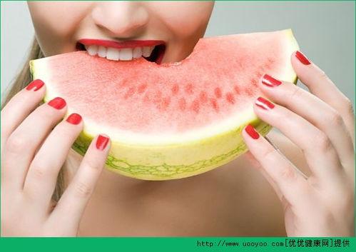 月子里吃茄瓜好吗,适宜与否的探讨