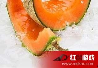 孕妇吃哈密瓜会上火吗