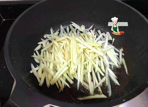 吃瓜吃的好香是什么歌名,揭秘流行歌曲背后的趣味故事