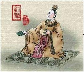 刘禅吃瓜,揭秘三国时期的一段趣味轶事