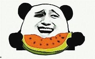 吃瓜爱看,吃瓜群众眼中的明星生活