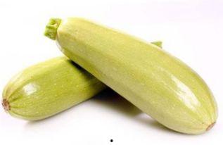 孕妇可以吃白瓜