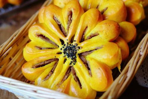 花型吃瓜,探寻夏日消暑美食的缤纷色彩