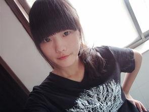 吃瓜视频大全声音