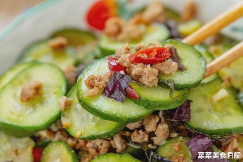 吃瓜小叮,揭秘娱乐圈那些不为人知的幕后故事