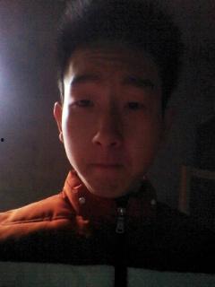 表哥现场吃瓜视频,揭秘娱乐圈幕后真相