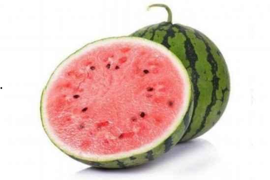 什么瓜吃那么快,揭秘“吃瓜群众”的狂热瞬间