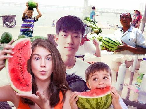 吃瓜大神结局,揭秘娱乐圈背后的真相与结局