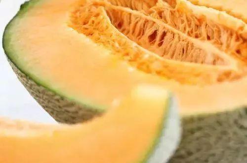 美人蜜瓜怎么吃,多味食法，尽享夏日清新